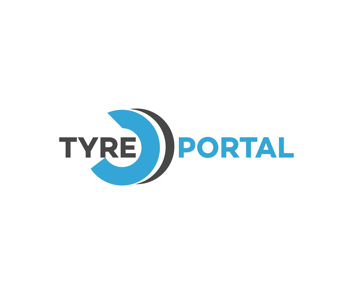 Logo Design by ADCStudio for Tyreportal | Design #8481607