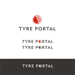 Logo Design by zloffandrey