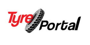 Design de Logo par creative.bugs pour Tyreportal | Design #8484682