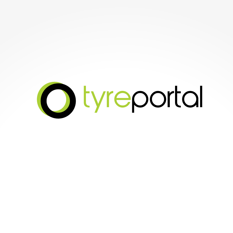 Logo-Design von Aleksic für Tyreportal | Design #8466610