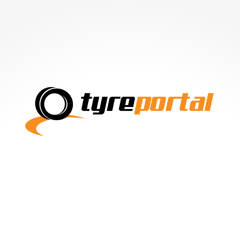 Logo Design by Aleksic for Tyreportal | Design #8466611