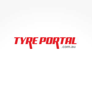 Logo Design by Aleksic for Tyreportal | Design: #8466612