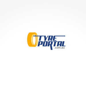 Logo Design by Aleksic for Tyreportal | Design: #8466613