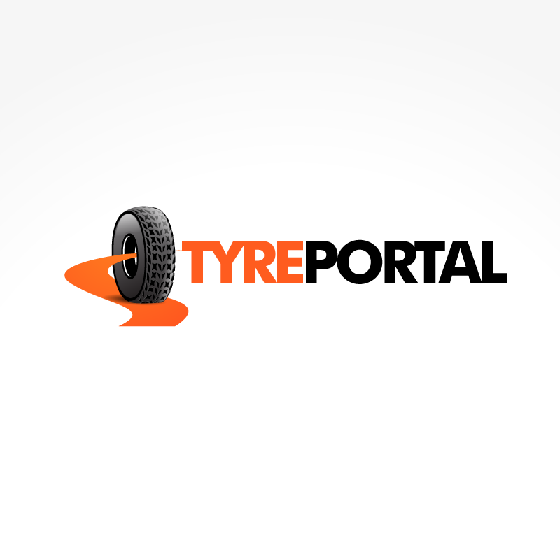 Logo Design by Aleksic for Tyreportal | Design #8474233