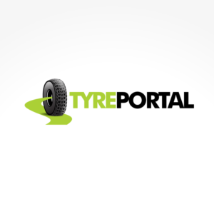 Logo Design by Aleksic for Tyreportal | Design: #8474234