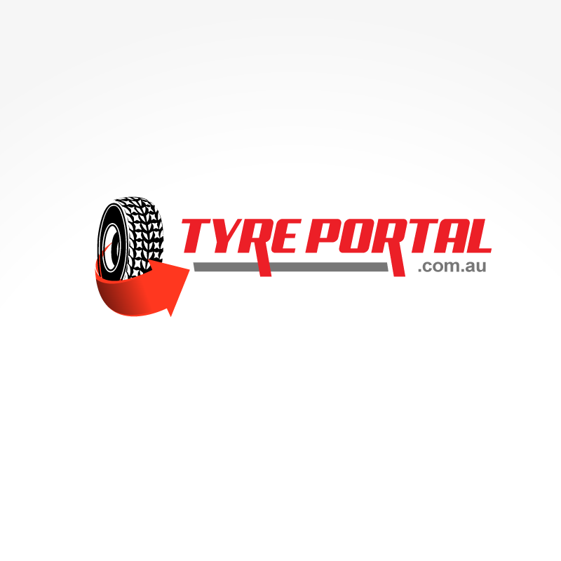 Logo Design by Aleksic for Tyreportal | Design #8474235