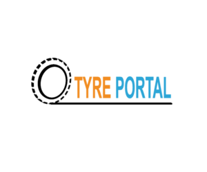 Logo Design by arunvinesh for Tyreportal | Design: #9179019