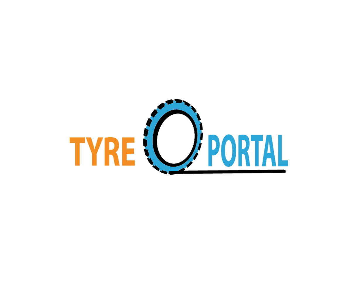 Logo Design by arunvinesh for Tyreportal | Design #9179020