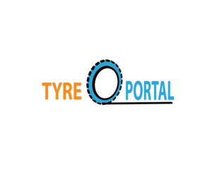 Logo Design by arunvinesh for Tyreportal | Design: #9179020