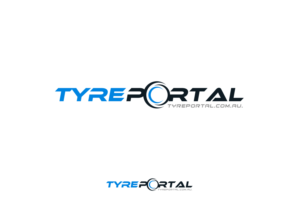 Logo Design by DesignAvenue for Tyreportal | Design: #8951816