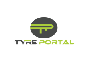 Logo Design by Nazir