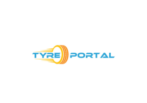 Logo Design by DESIGN Services JK for Tyreportal | Design: #8469586