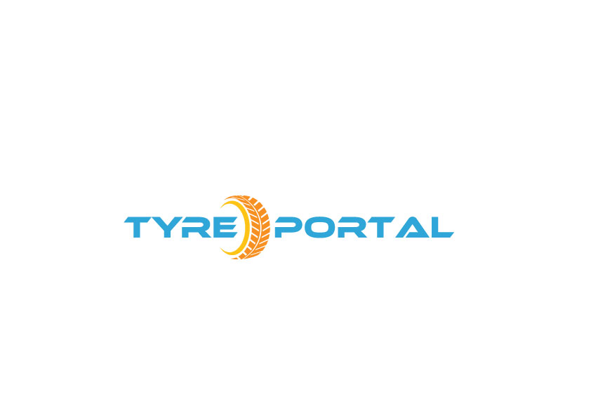 Logo Design by DESIGN Services JK for Tyreportal | Design #8469587