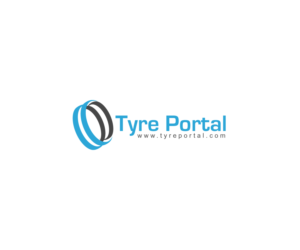 Design de Logo par Graphiczone pour Tyreportal | Design #8472477