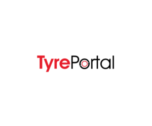 Logo Design by Graphiczone for Tyreportal | Design: #8472479