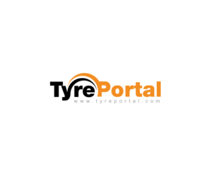 Logo Design by Graphiczone for Tyreportal | Design: #8472481