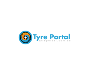 Logo Design by Graphiczone for Tyreportal | Design: #8479086
