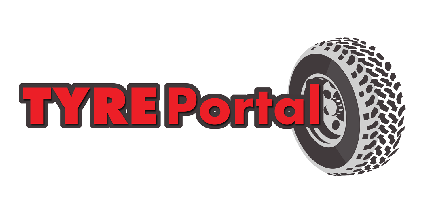 Logo-Design von Neohiro für Tyreportal | Design #8475267