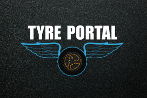 Design de Logo par Neohiro pour Tyreportal | Design #8483335