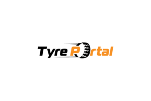 Logo Design by ecorokerz