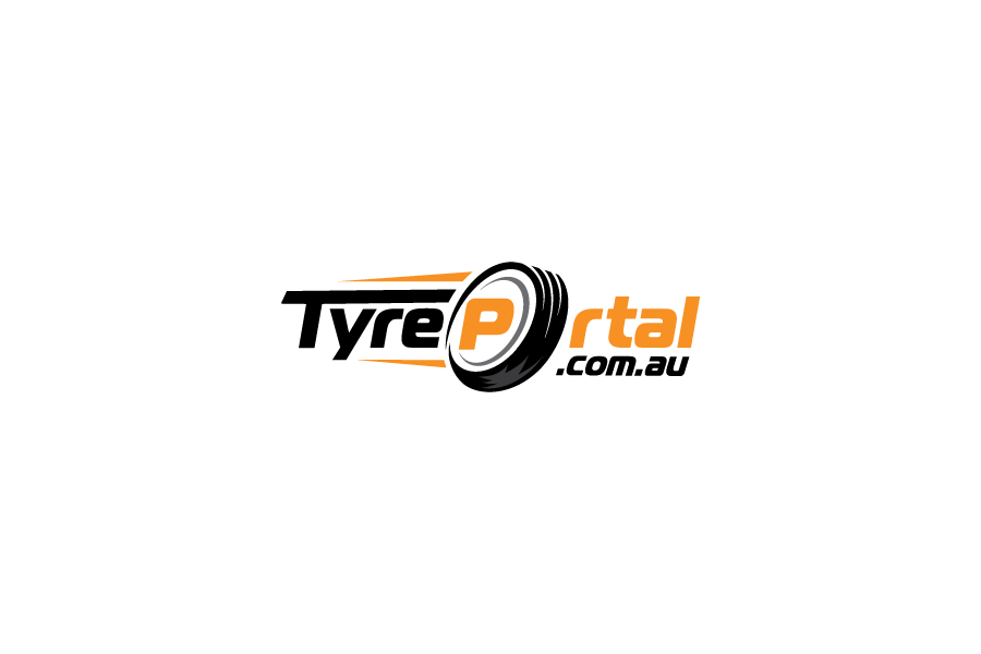 Logo Design by ecorokerz for Tyreportal | Design #8470405