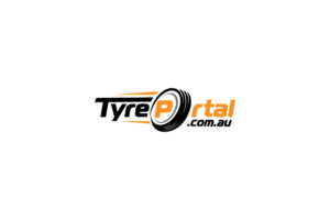 Logo Design by ecorokerz for Tyreportal | Design: #8470405