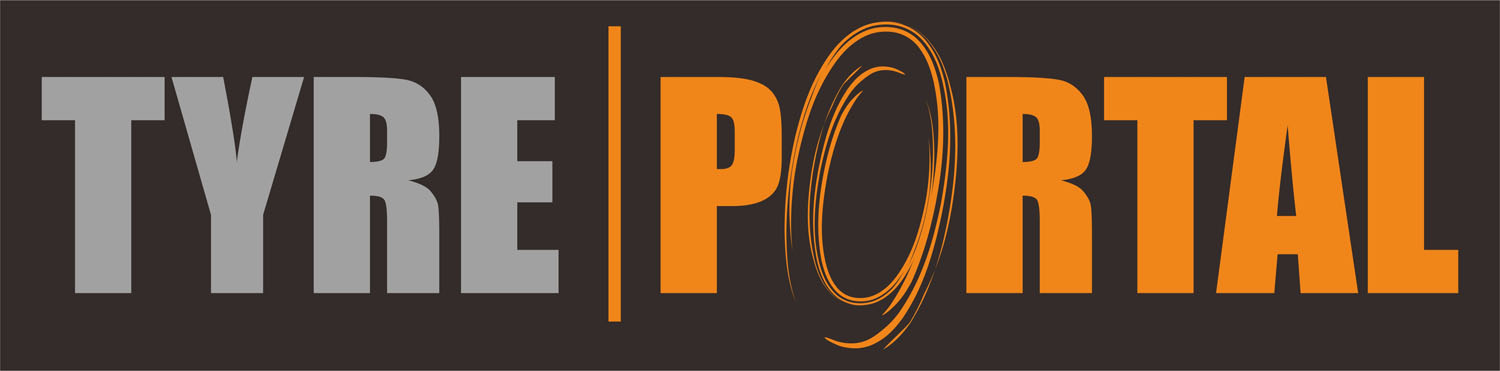 Logo Design by Firmandani for Tyreportal | Design #8517320
