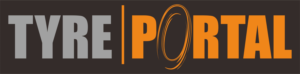 Logo Design by Firmandani
