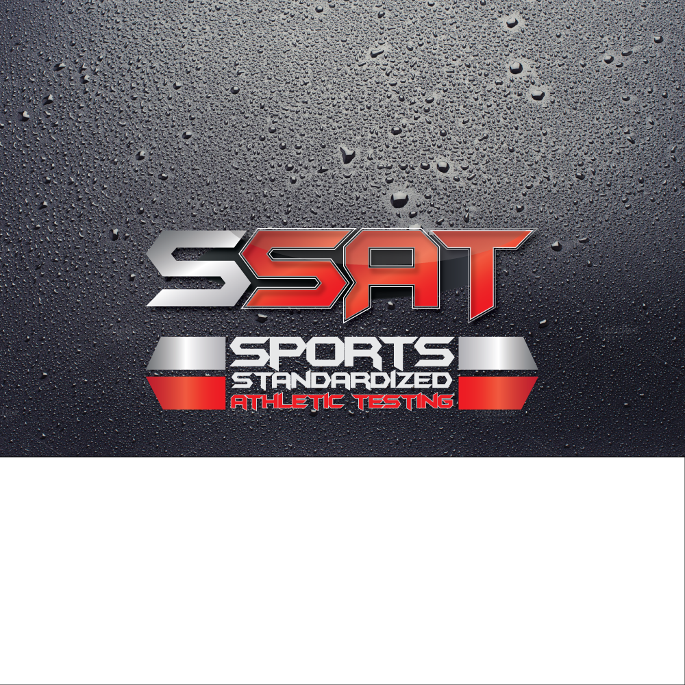 Logo Design by handxtended2u for Ball and Shoe | Design #9185496