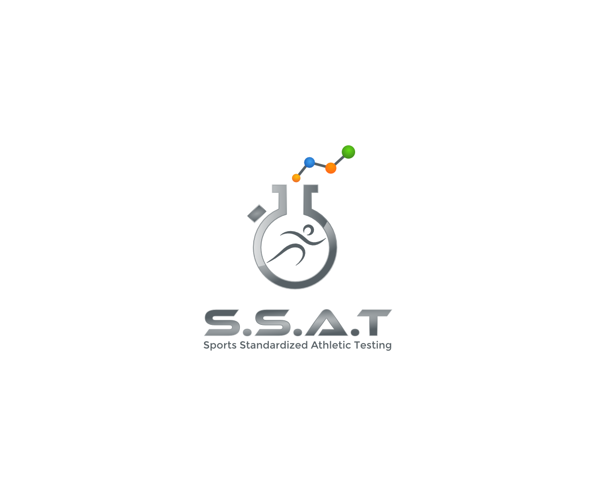 Logo Design by VGB for Ball and Shoe | Design #9198531