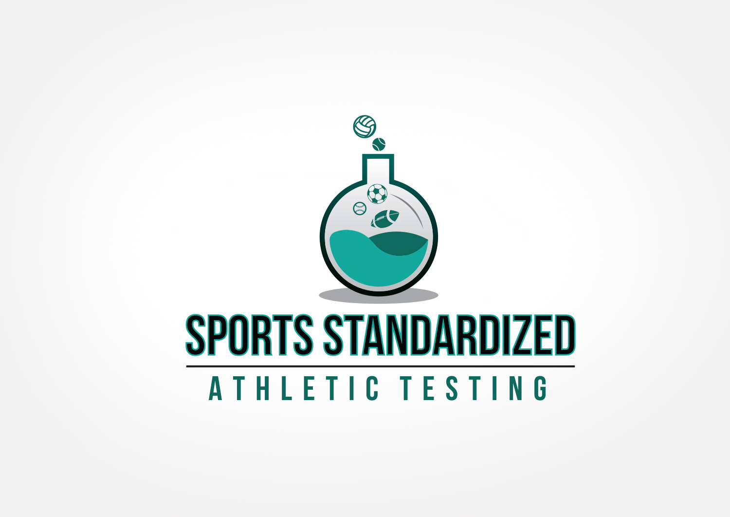 Logo Design by dm.design for Ball and Shoe | Design #9189223