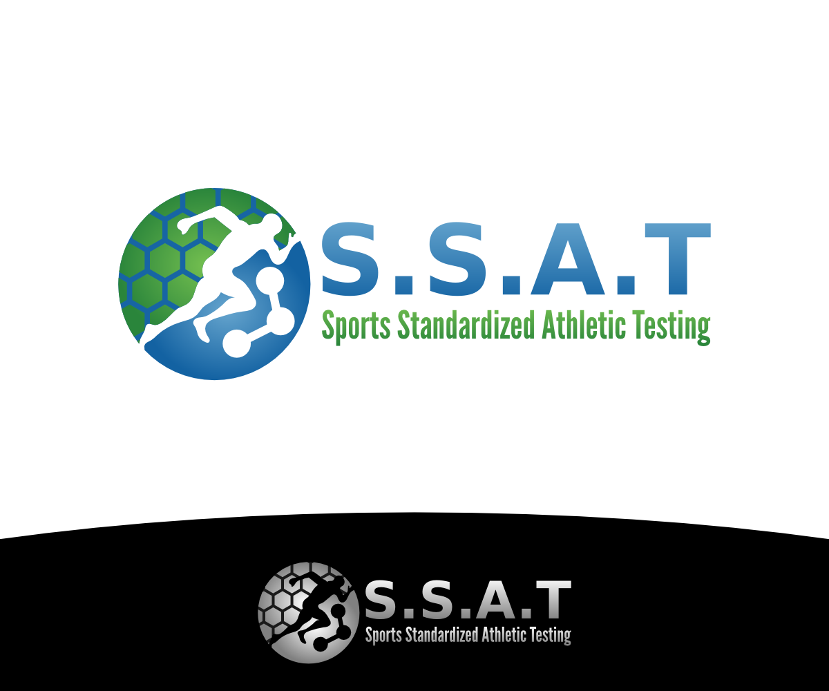 Logo Design by design.bb for Ball and Shoe | Design #9275539