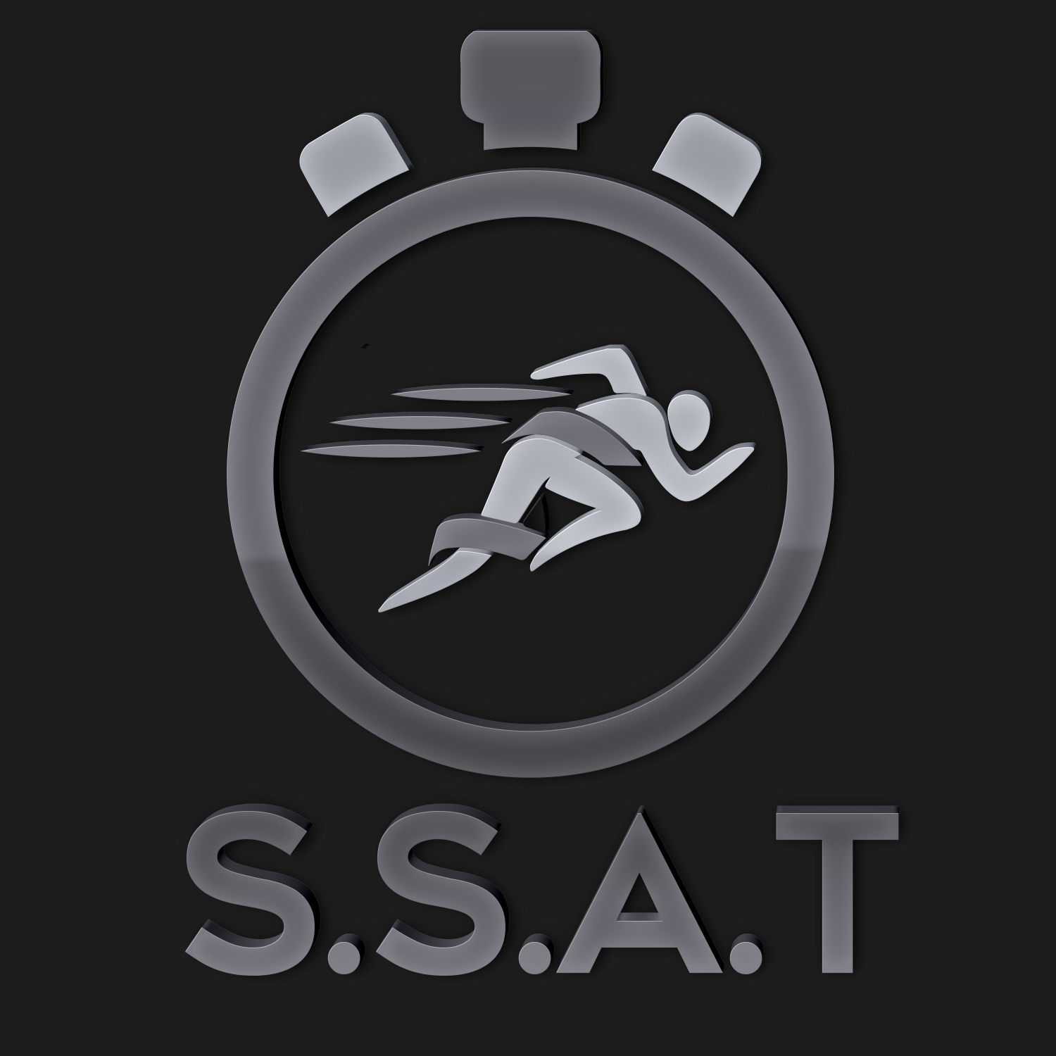 Logo Design by vp.salim for Ball and Shoe | Design #9197151