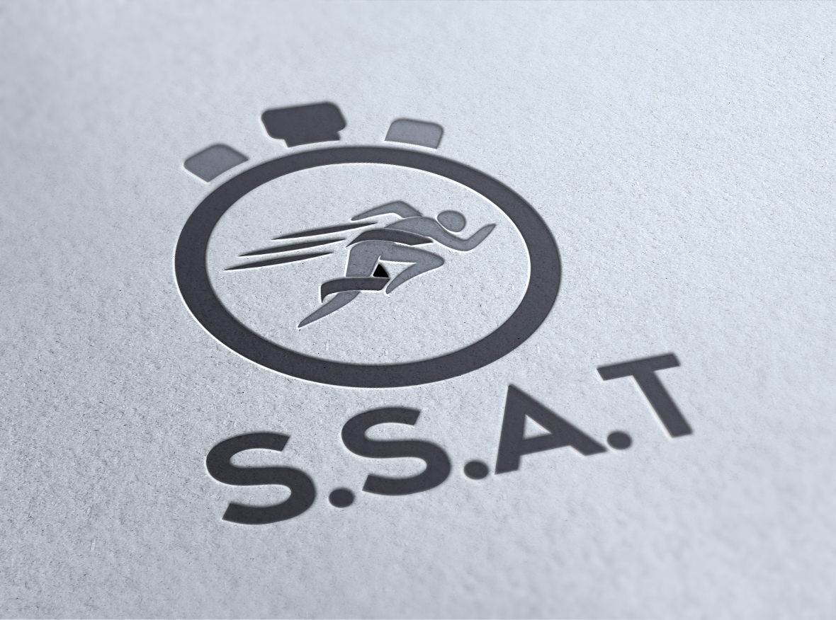 Logo Design by vp.salim for Ball and Shoe | Design #9197152