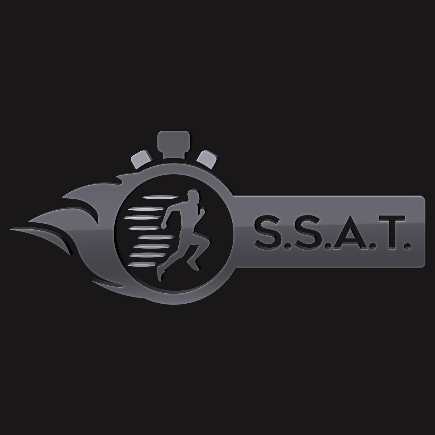 Logo Design by vp.salim for Ball and Shoe | Design #9242943