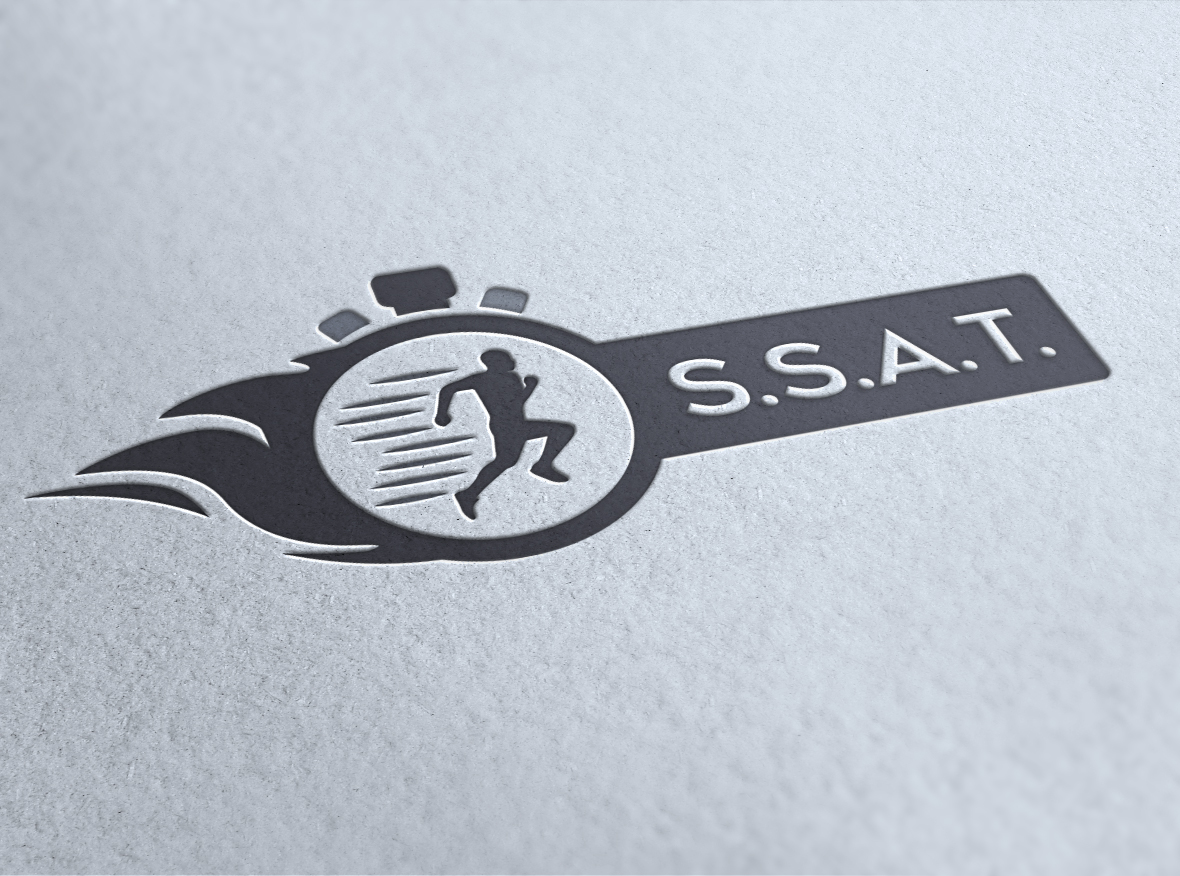 Logo Design by vp.salim for Ball and Shoe | Design #9242944