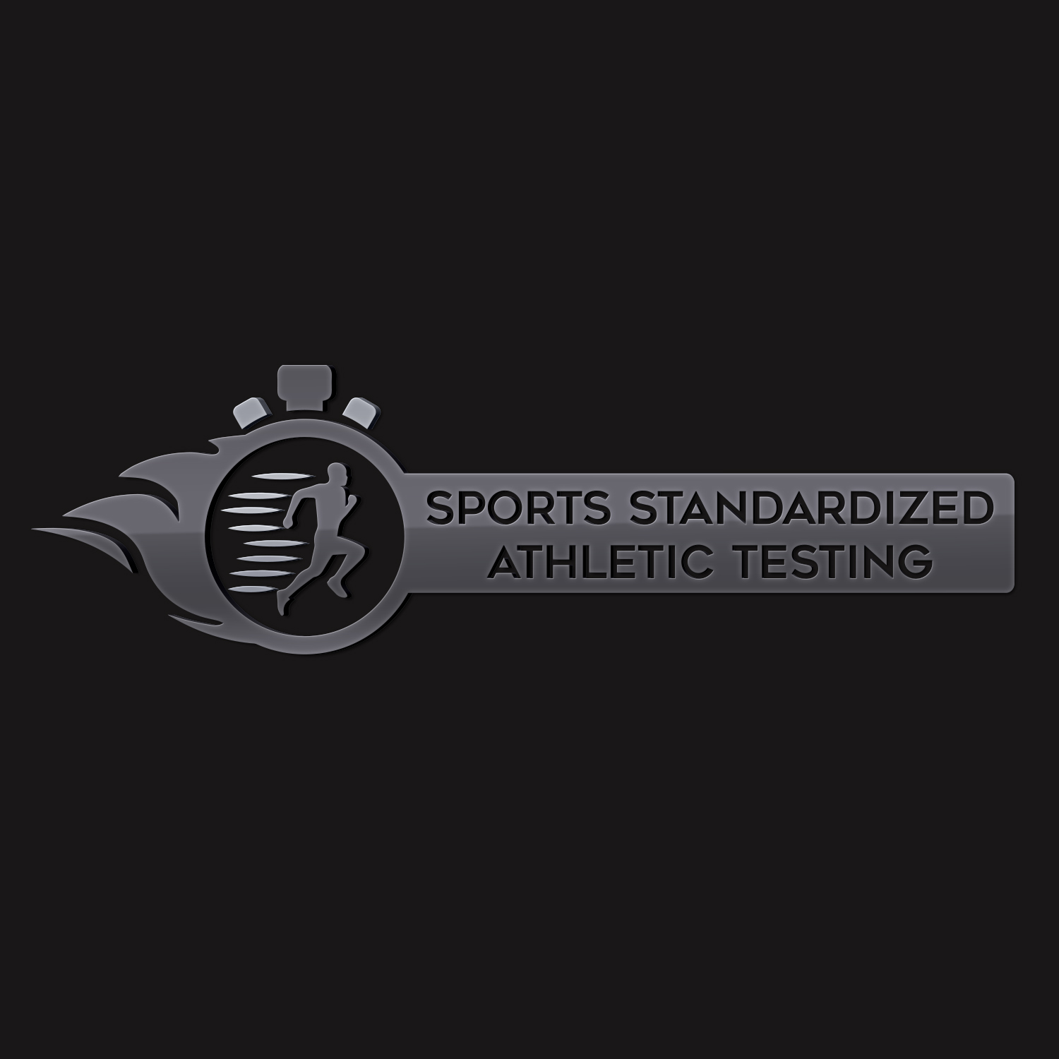 Logo Design by vp.salim for Ball and Shoe | Design #9322972