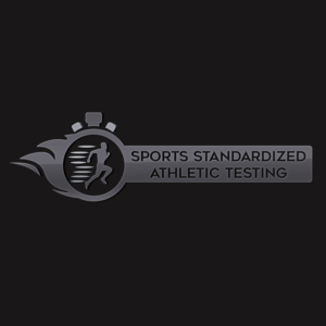 Logo Design by vp.salim for Ball and Shoe | Design: #9322972