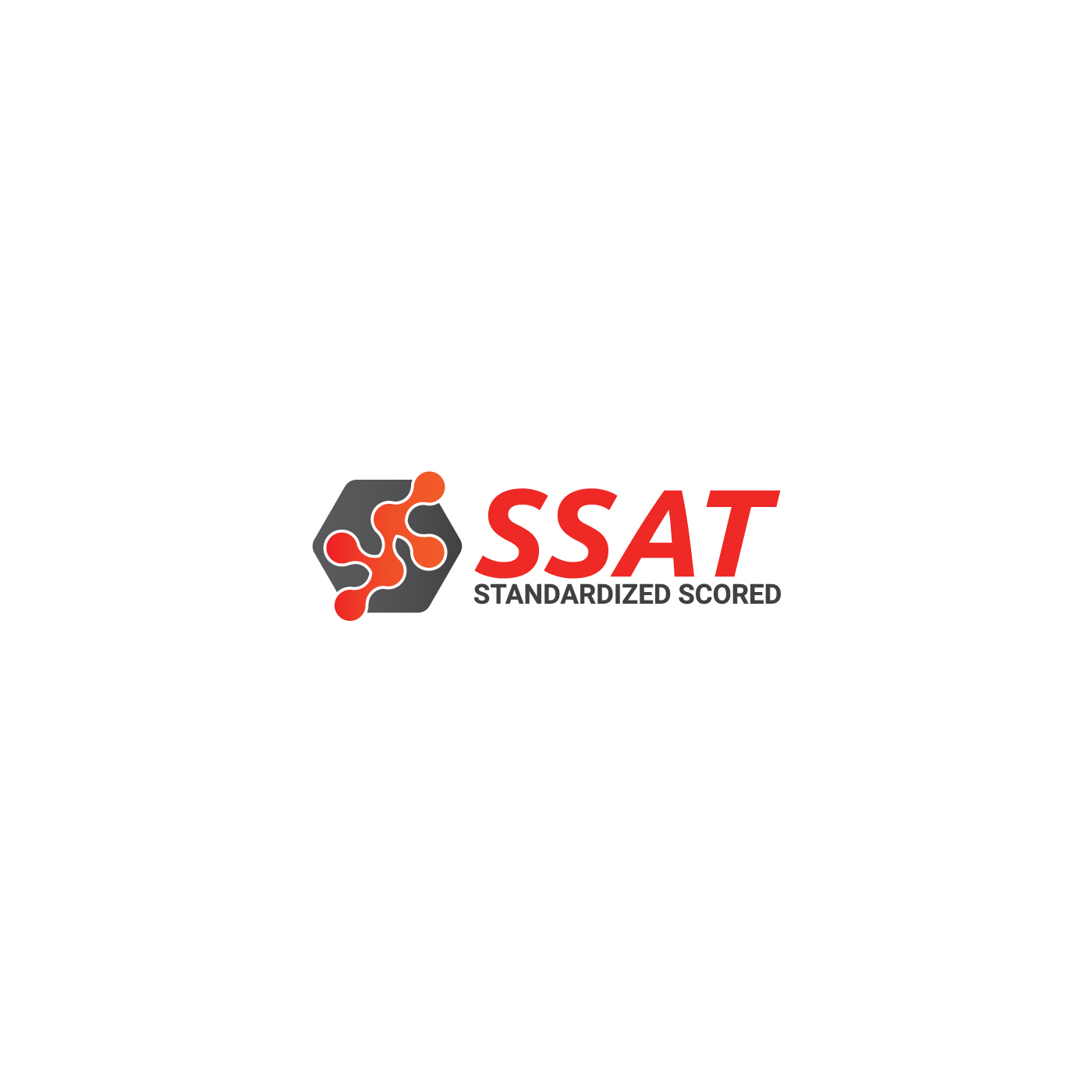 Logo Design by marcodesignfield for Ball and Shoe | Design #9225751