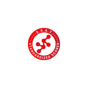 Logo Design by marcodesignfield for Ball and Shoe | Design: #9225856