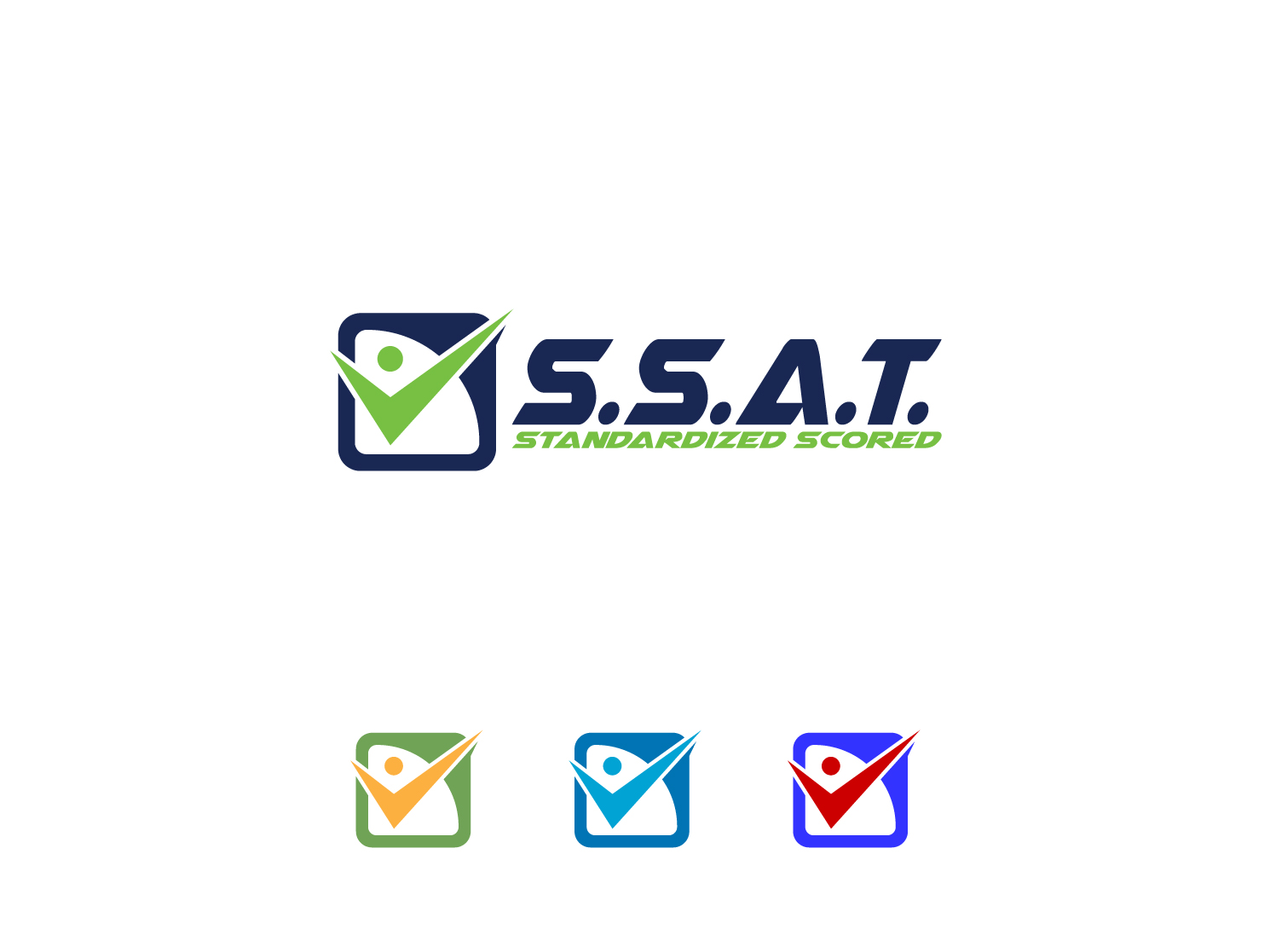 Logo Design by marcodesignfield for Ball and Shoe | Design #9268365