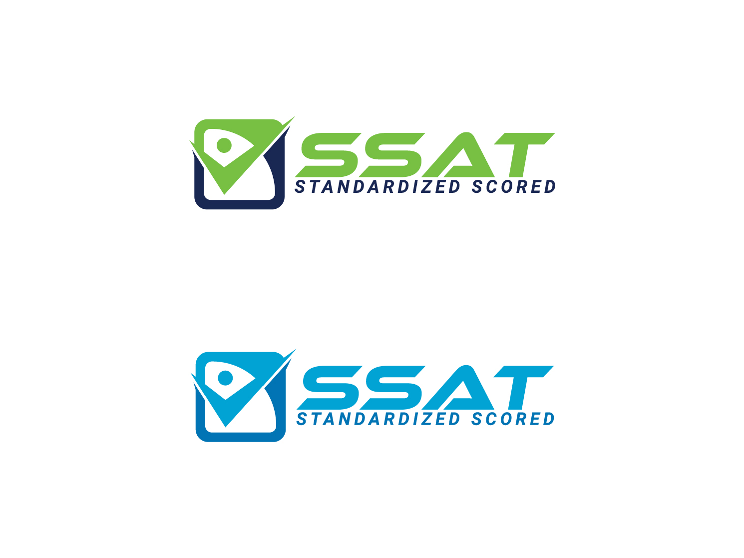 Logo Design by marcodesignfield for Ball and Shoe | Design #9268375