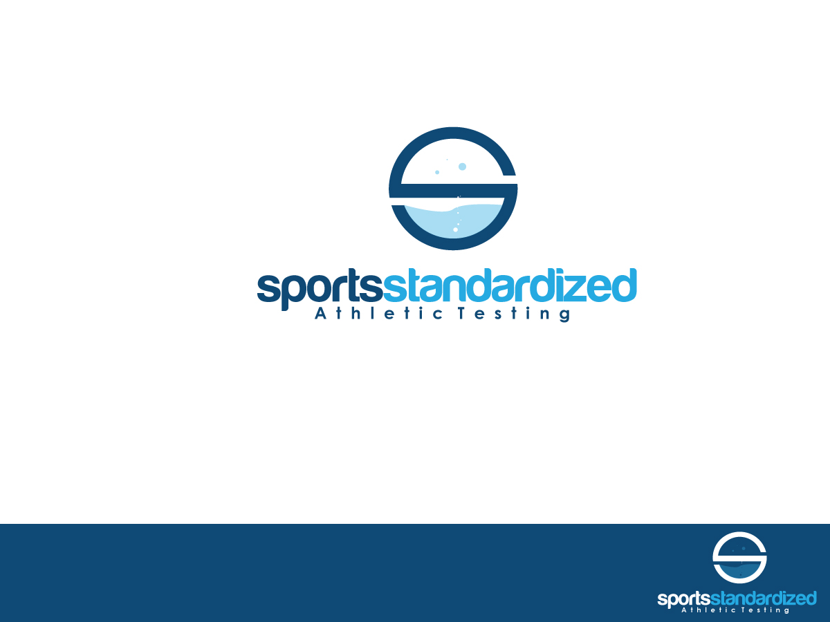 Logo Design by Atec for Ball and Shoe | Design #9158036
