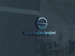 Logo Design by Atec for Ball and Shoe | Design: #9158042