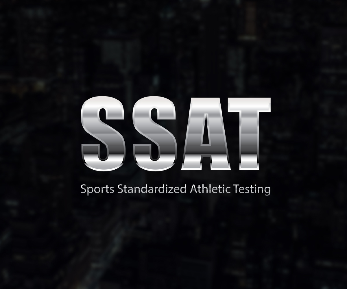 Logo Design by Geeth for Ball and Shoe | Design #9191437