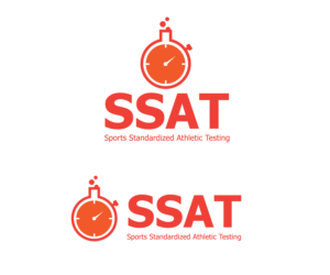 Logo Design by Geeth