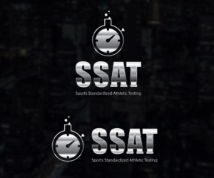 Logo Design by Geeth for Ball and Shoe | Design: #9192573
