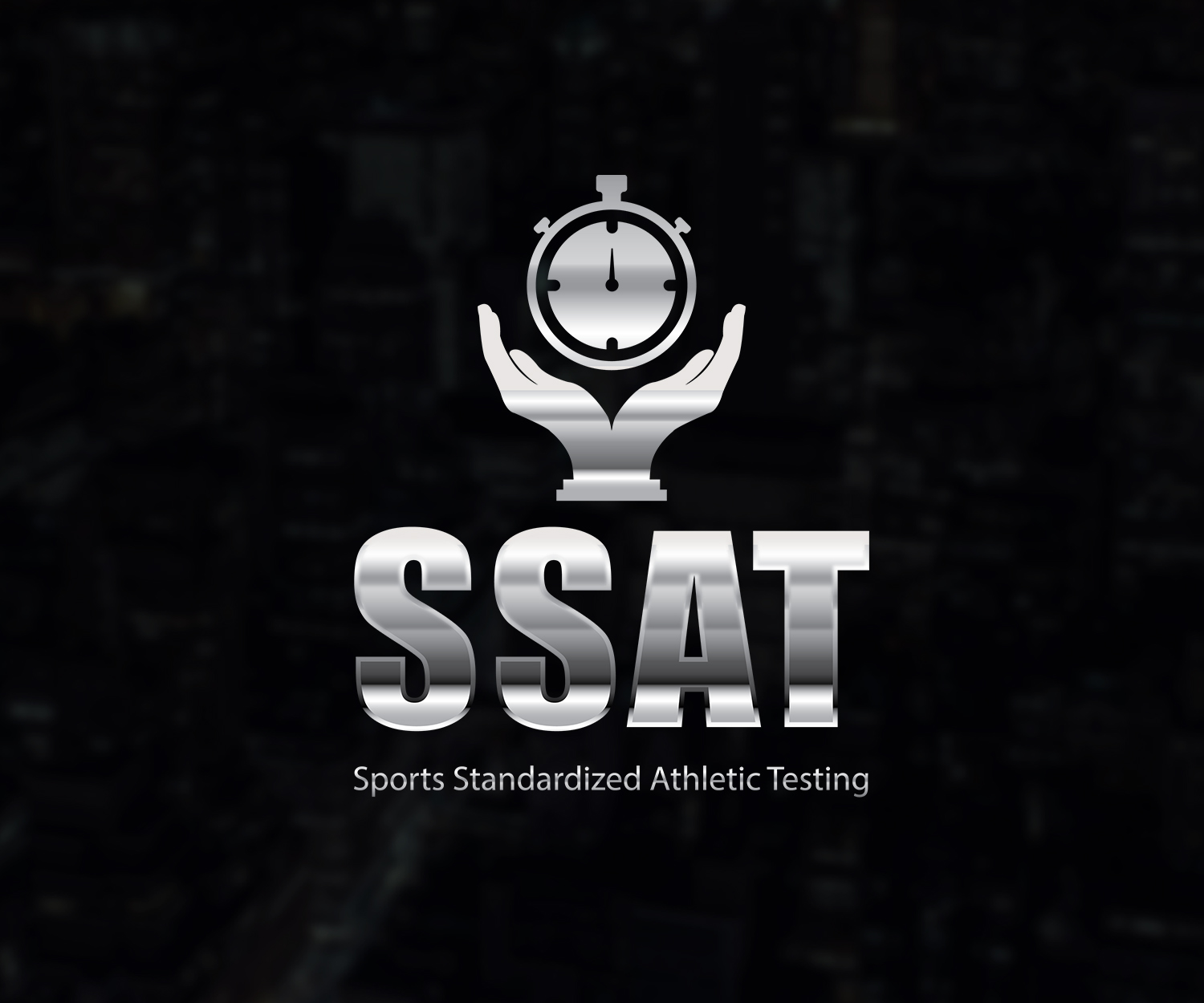 Logo Design by Geeth for Ball and Shoe | Design #9245121