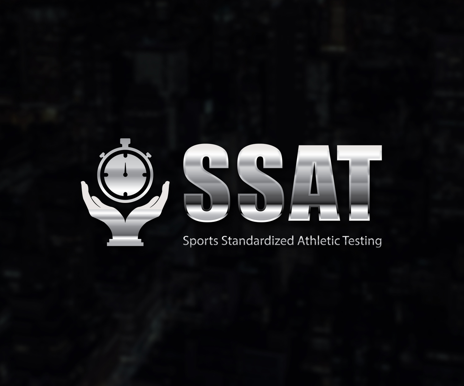 Logo Design by Geeth for Ball and Shoe | Design #9245122