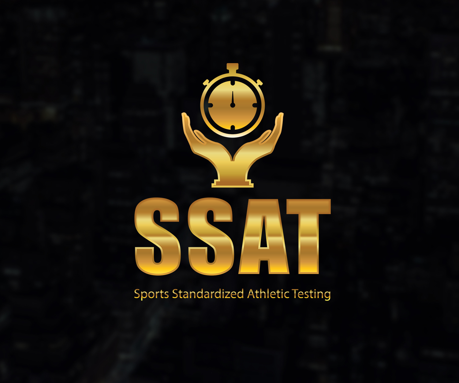 Logo Design by Geeth for Ball and Shoe | Design #9245128